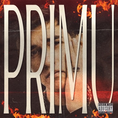 PRIMU