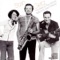 The Best of Two Worlds (feat. João Gilberto)
