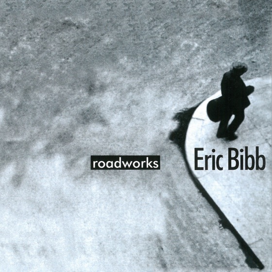 Cover artwork for Gonna Walk This Road