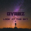 Look at the Sky