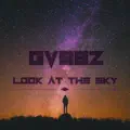 Look at the Sky