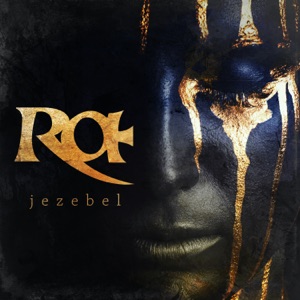Jezebel - Single