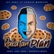 Rakatan Plan (feat. Cookie Monster) - Jay Kàel lyrics