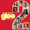 Glee: The Music, Volume 2