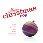 Christmas Time