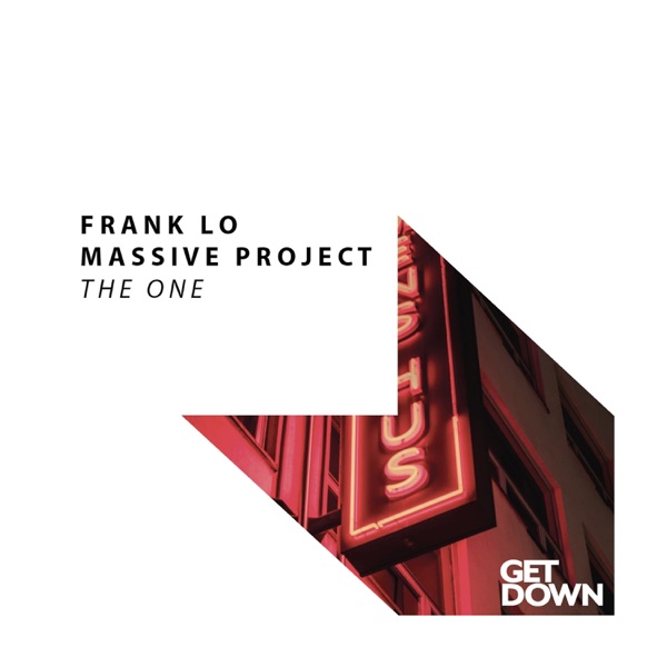 The One - Single