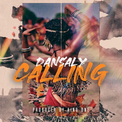 Calling - Single