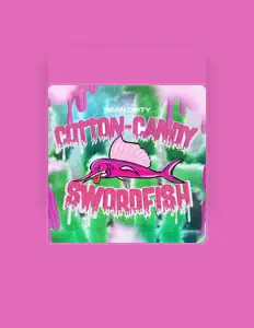 Ακούστε περιεχόμενο από Sean Dirty, παρακολουθήστε μουσικά βίντεο, διαβάστε το βιογραφικό, δείτε ημερομηνίες περιοδείας, και πολλά ακόμη!