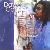 Daweh Congo - Jah Call Them