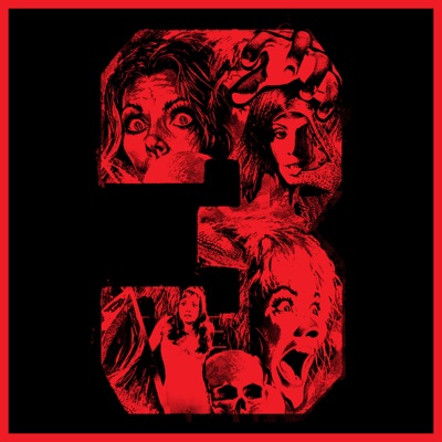 2.2.2-thumbnail