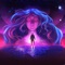 Sofía - Alhan lyrics