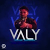 Valy - Dooset Nadaram