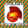 Schunder-Song - Die Ärzte
