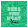 Feel the Beat - EP