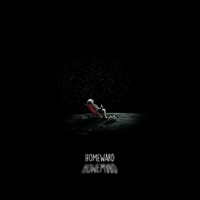 Homeward (feat. Towerz) - Single - SEA