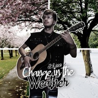 Change in the Weather - Single - JT Loco