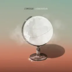La Gran Aventura - L'Emperador