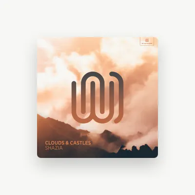 Listen to Clouds & Castles, watch music videos, read bio, see tour dates & more!