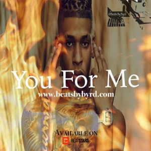 You For Me