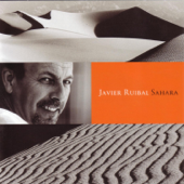 Sahara - Javier Ruibál