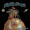 Slightly Stoopid - Mona June (feat. Angela Hunte) artwork