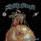 Rhythm Streets - Slightly Stoopid lyrics