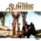 Ringin (feat. Cam Wallace & Sauce Walka) - Slim Thug lyrics