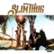 RIP Parking Lot (feat. Paul Wall) - Slim Thug lyrics