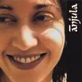 hari om
