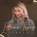 Cresça