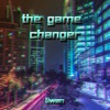 The Game Changer - Single