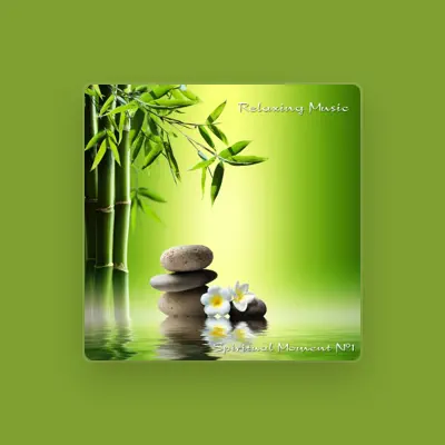Listen to Spiritual Moment, watch music videos, read bio, see tour dates & more!