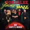 Agua De Papaya - Jimmy Gonzalez y Grupo Mazz lyrics