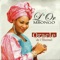 Baya - L'or Mbongo lyrics