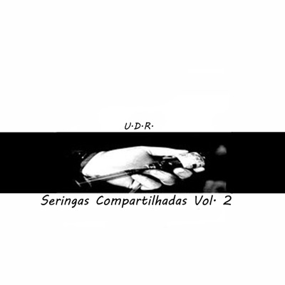 U.D.R. União Democrática Ruralista - Dança do Pentagrama Invertido