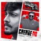 Chehre Do feat Mr Moon Single