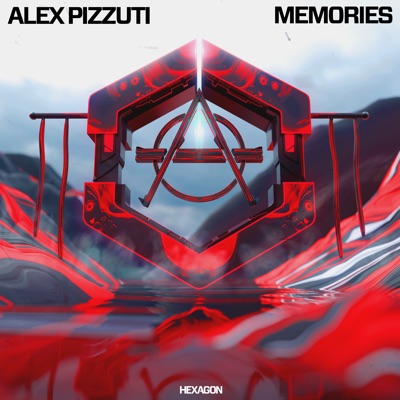 Memories - Single