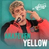 Yellow by Aka 7even iTunes Track 1