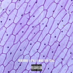 Get Dat (feat. mac ova seas & KenRobb) - Single