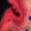 Wildflower