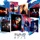 WagakkiBand - World Domination