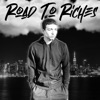 Road to Riches - EP