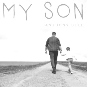 My Son - Single