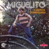 Miguelito - Canto a Borinquén