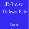 Exodus - The Jewish Publication Society