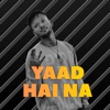 Yaad Hai Na (feat. Sobs) - Single