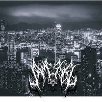 BYSTANDER (feat. godzTHOUGHT) - Single - jamestriplesix