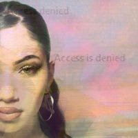 Lost Access - Single - Sophie DeMasi