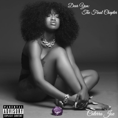 Dear You: The Final Chapter - EP