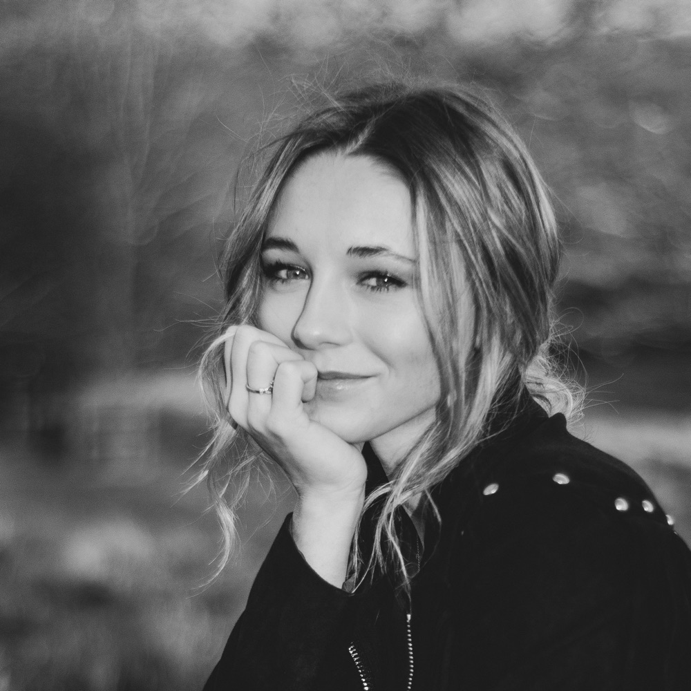 Harriet Rose - Singer/Songwriter artist